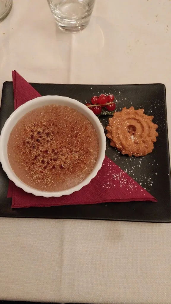 alessandro damilano_Cip e Ciop_Occhieppo Superiore_review