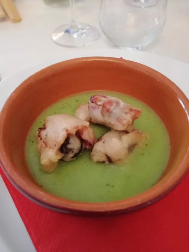 Carla Picaro_Cip e Ciop_Occhieppo Superiore_review