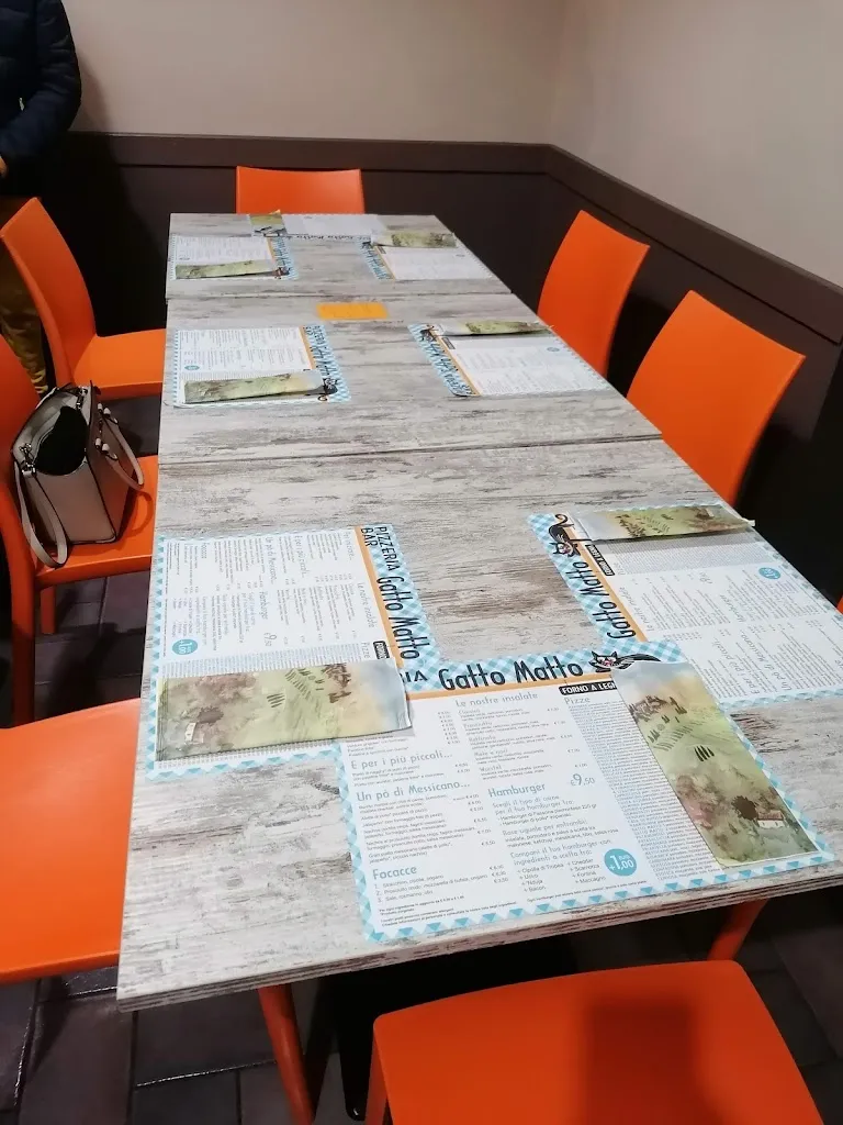 Menu_Bar Pizzeria Gatto Matto_Occhieppo Superiore_immagine_2