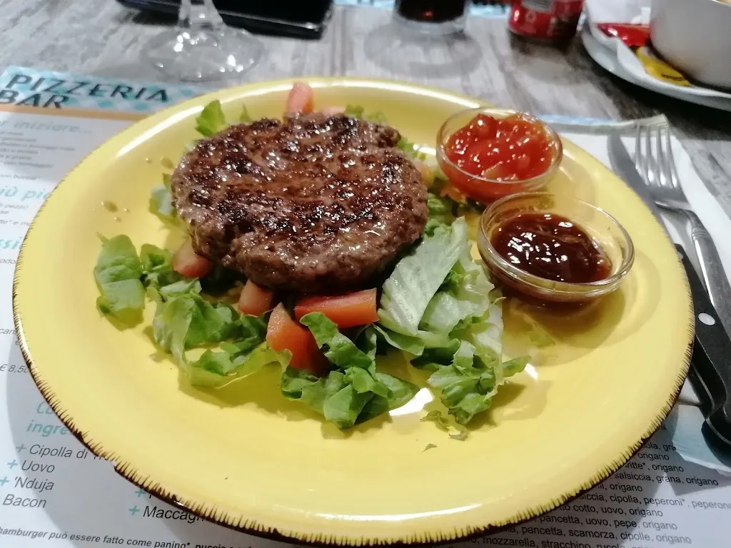 Menu_Bar Pizzeria Gatto Matto_Occhieppo Superiore_immagine_3