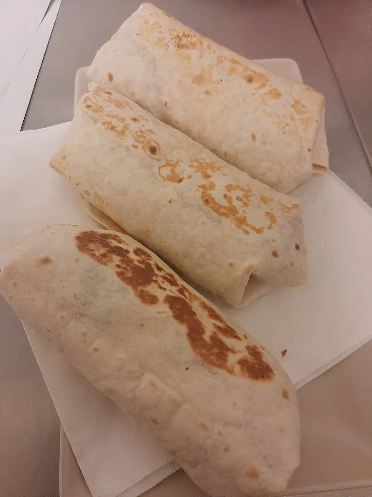 Menu_Bar Pizzeria Gatto Matto_Occhieppo Superiore_immagine_4