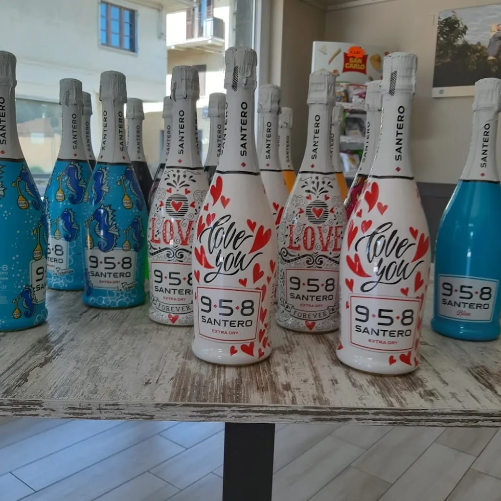 Menu_Bar Pizzeria Gatto Matto_Occhieppo Superiore_immagine_5