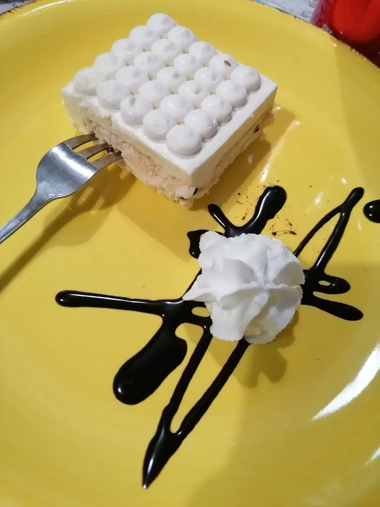 Menu_Bar Pizzeria Gatto Matto_Occhieppo Superiore_immagine_6