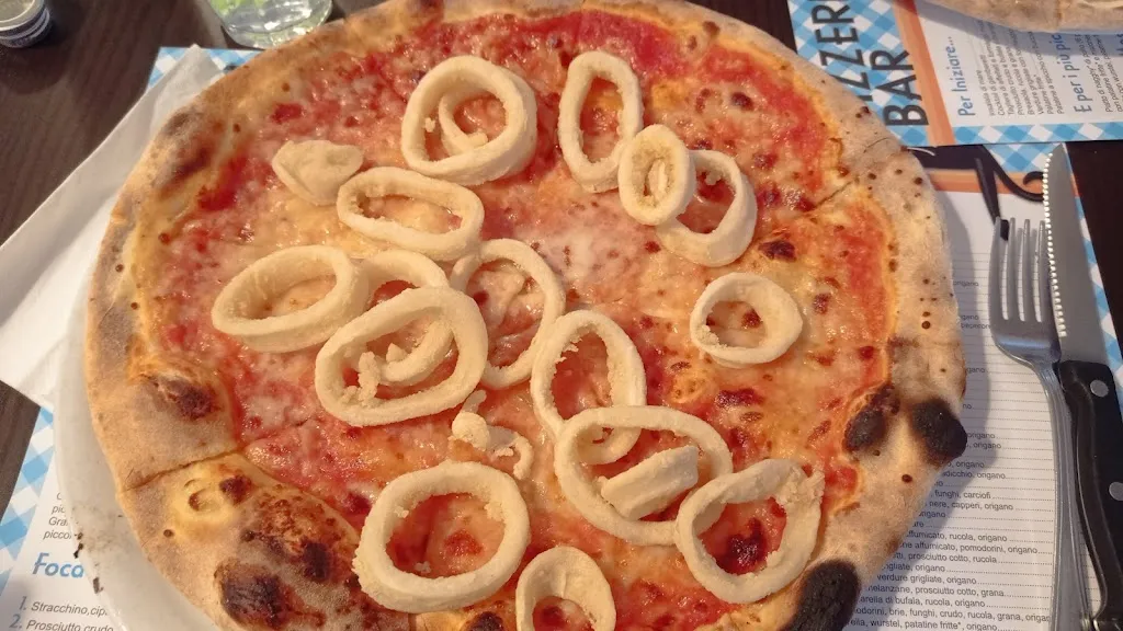 Menu_Bar Pizzeria Gatto Matto_Occhieppo Superiore_immagine_7