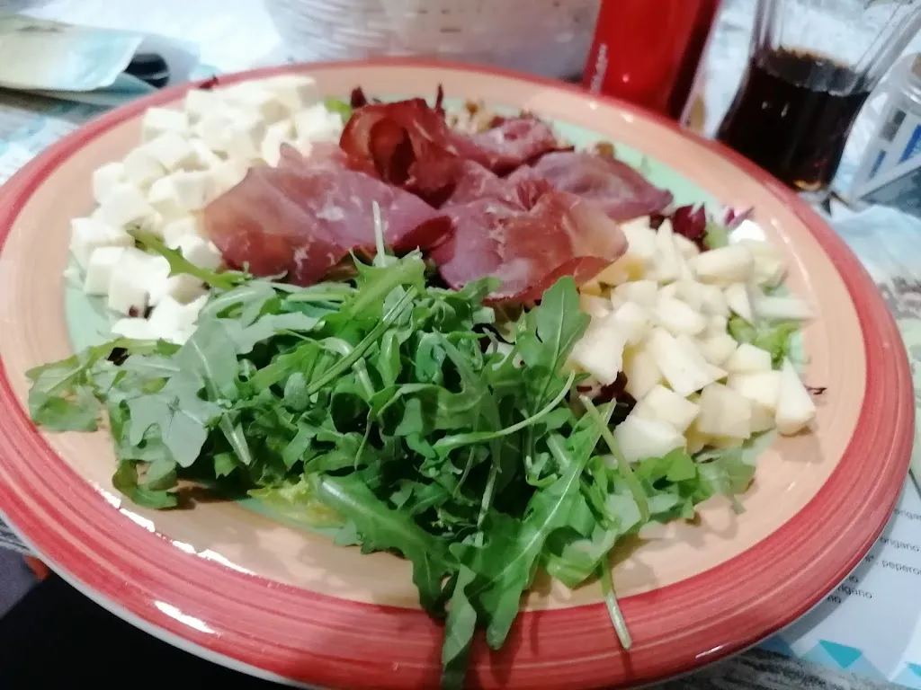 Menu_Bar Pizzeria Gatto Matto_Occhieppo Superiore_immagine_8