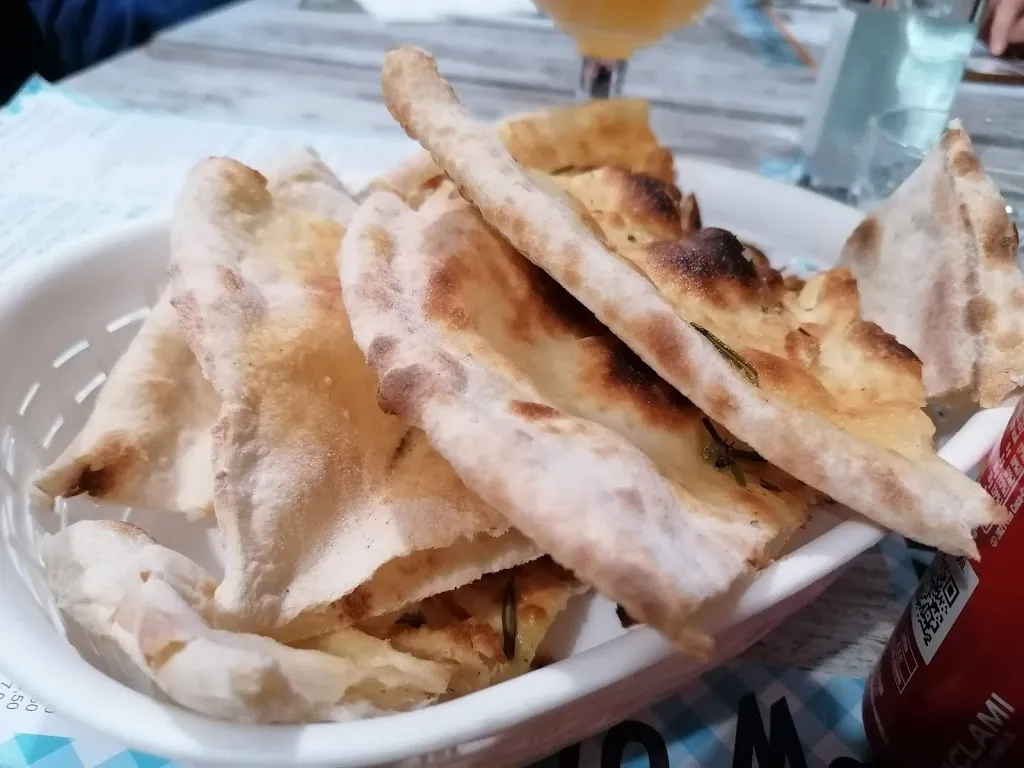 Menu_Bar Pizzeria Gatto Matto_Occhieppo Superiore_immagine_9