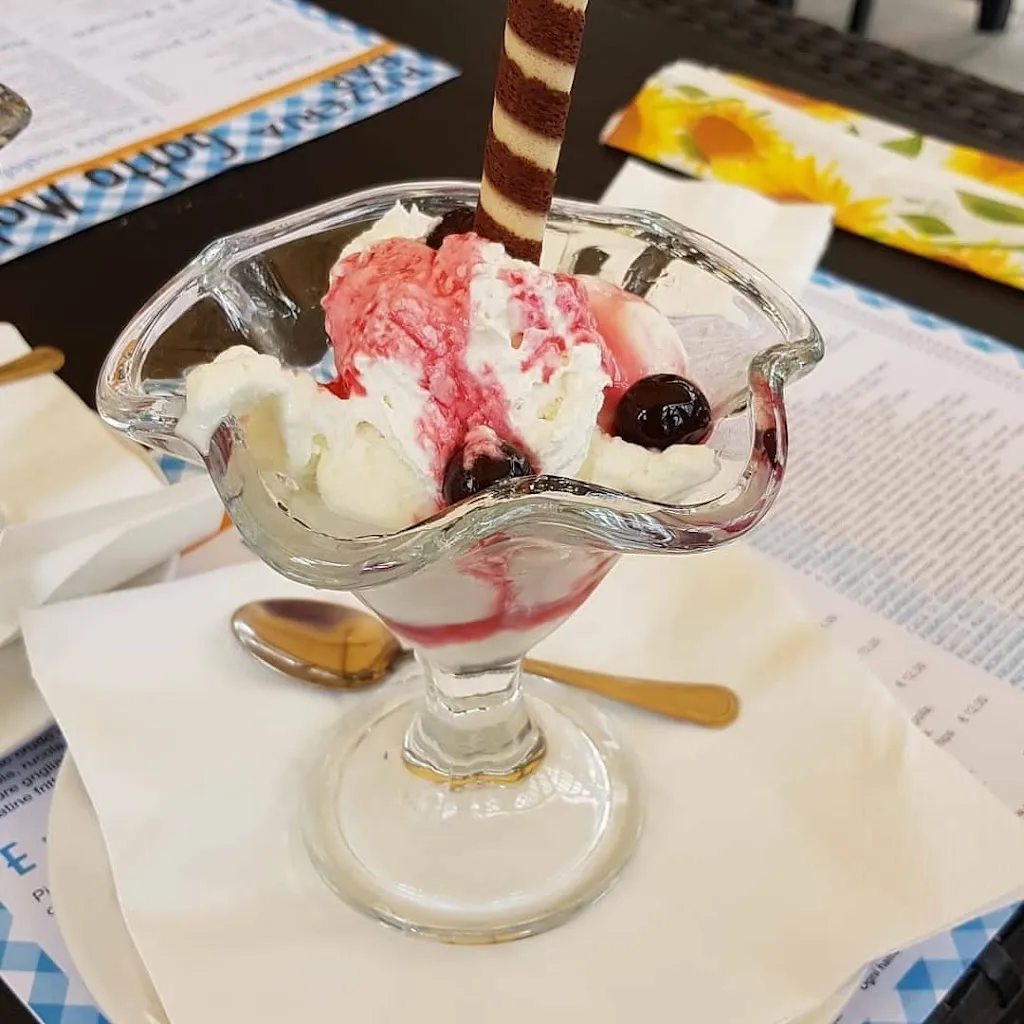 Bar Pizzeria Gatto Matto_Occhieppo Superiore_slider_image_2