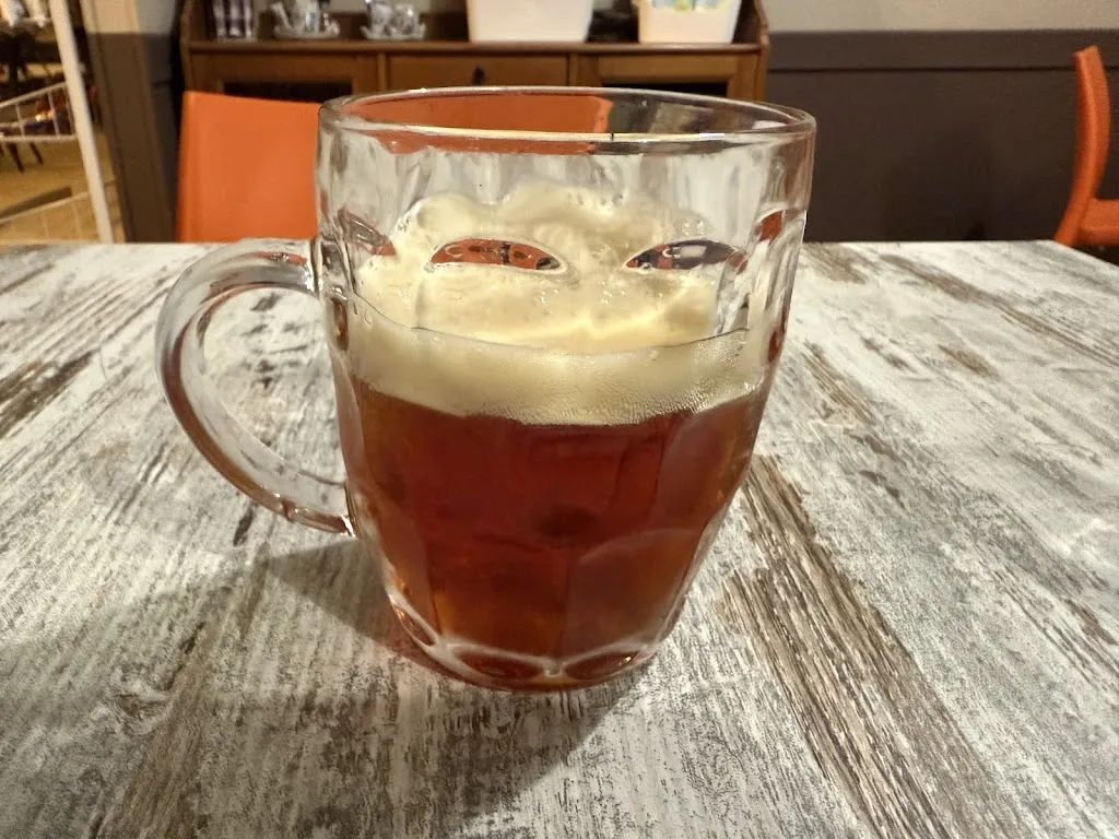 Bar Pizzeria Gatto Matto_Occhieppo Superiore_slider_image_3