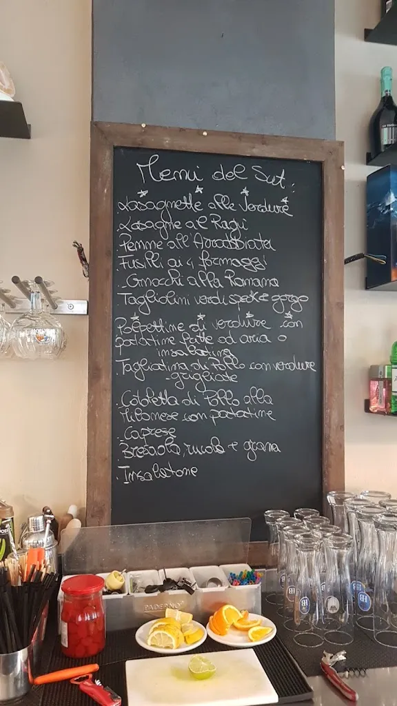 Menu_Bar Sut l'Ala_Occhieppo Superiore_image_1