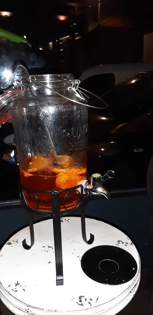 Menu_Bar Sut l'Ala_Occhieppo Superiore_image_3