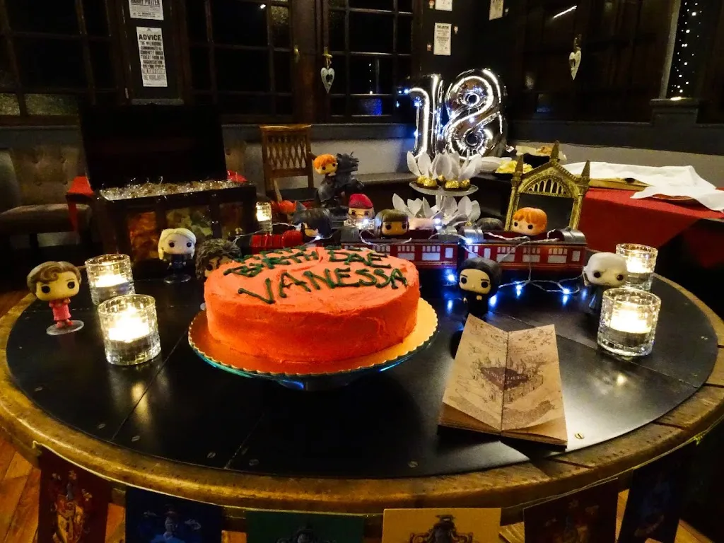 Menu_Bar Sut l'Ala_Occhieppo Superiore_image_5