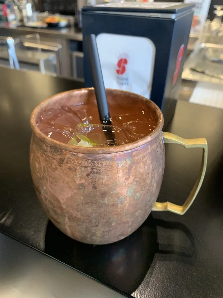 Johnny Young_Bar Sut l'Ala_Occhieppo Superiore_review