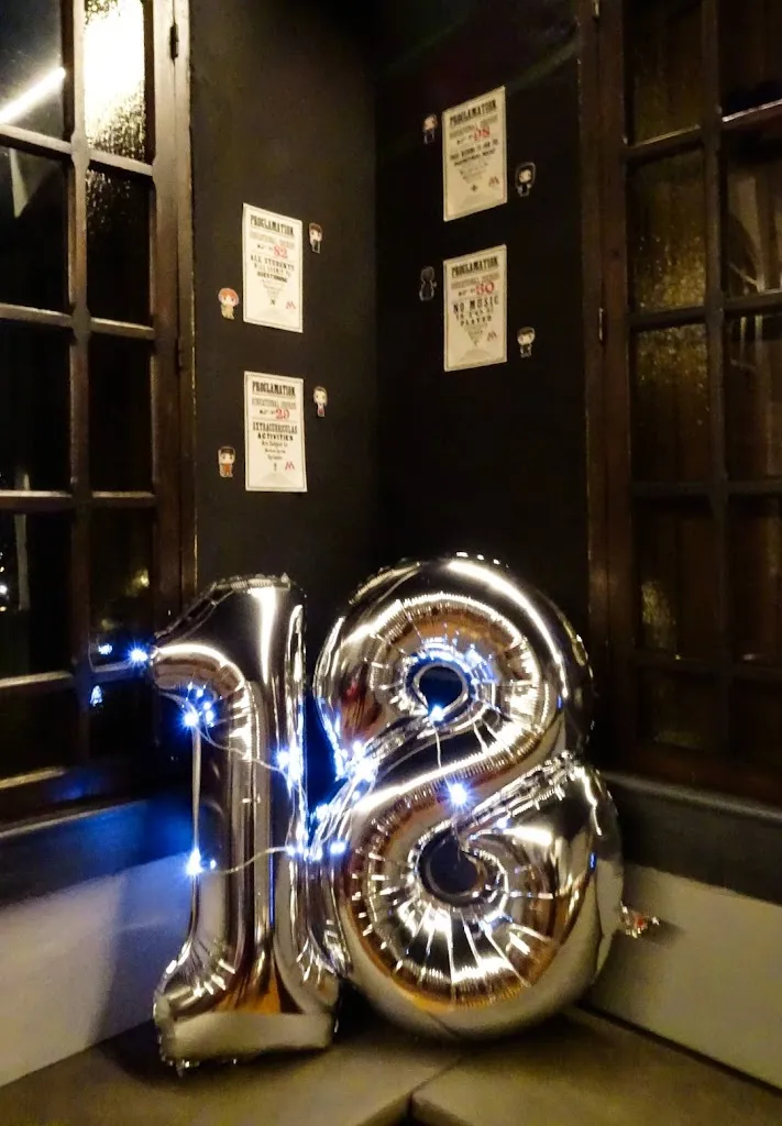 Vanessa Paganin_Bar Sut l'Ala_Occhieppo Superiore_review