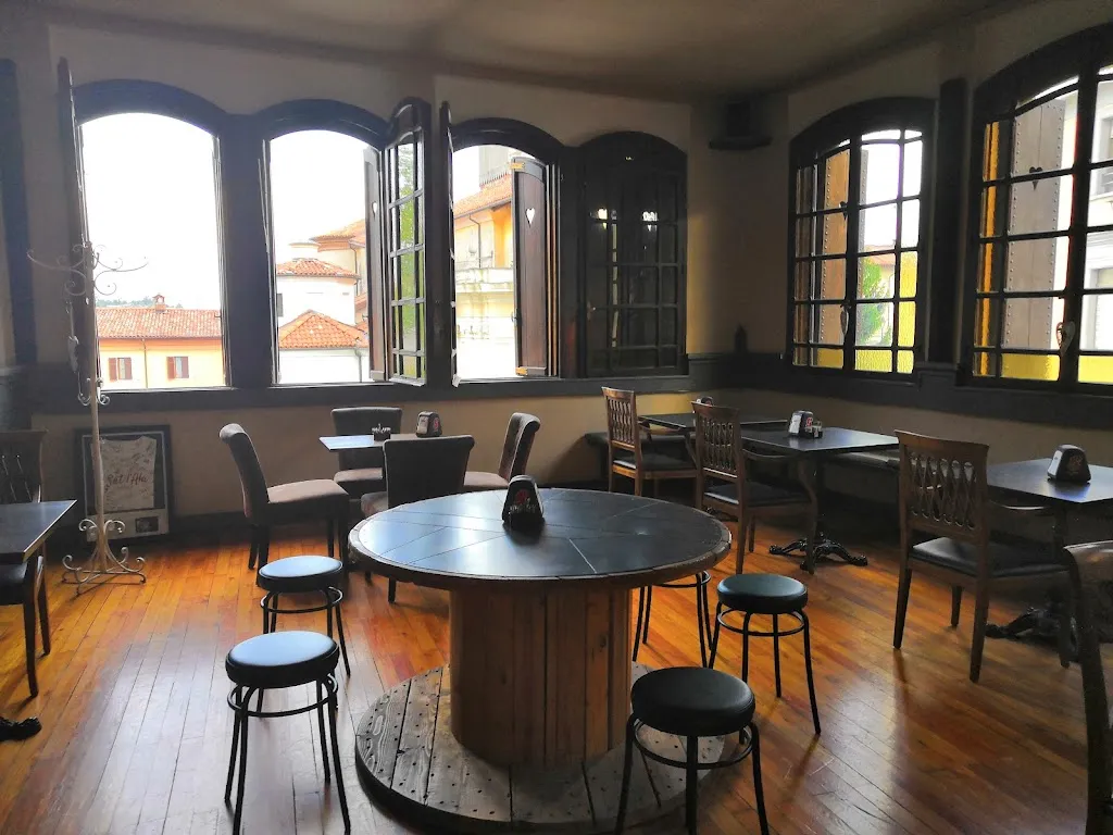 Bar Sut l'Ala_Occhieppo Superiore_slider_image_1