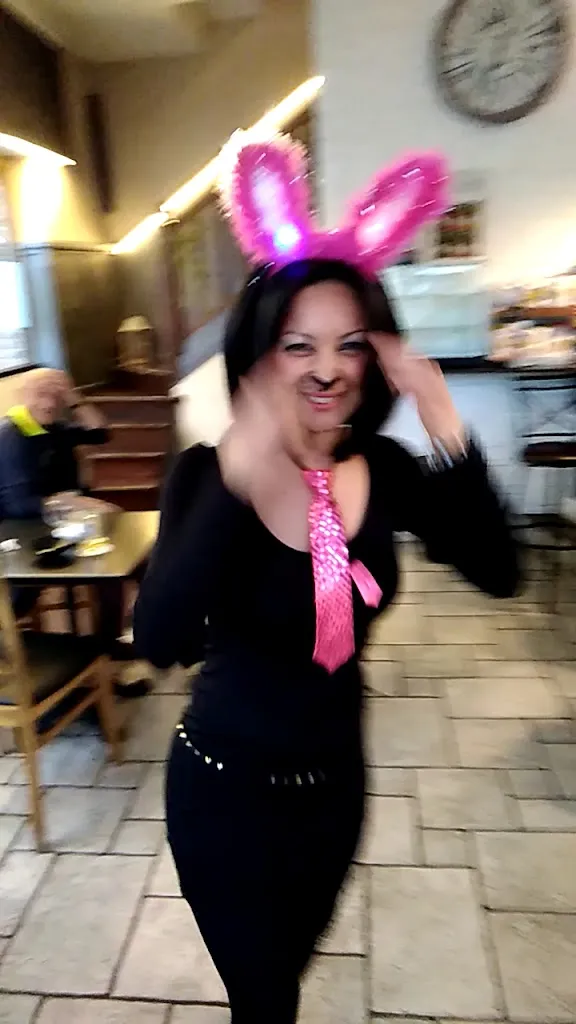 Bar Sut l'Ala_Occhieppo Superiore_slider_image_2