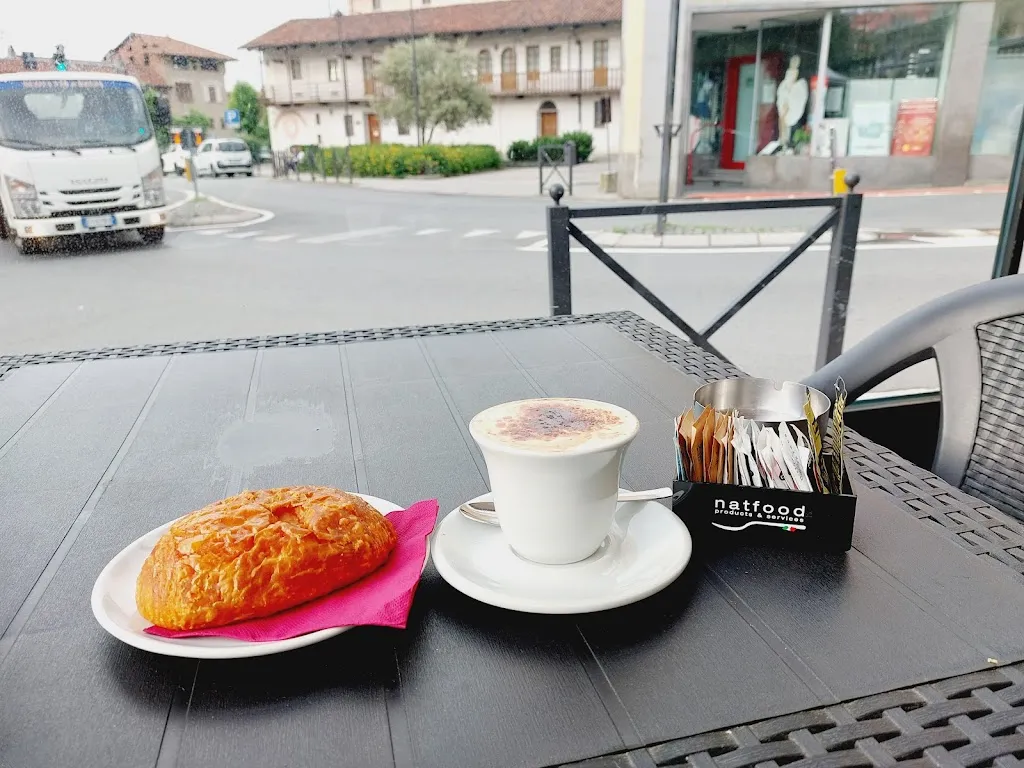 Bar Sut l'Ala_Occhieppo Superiore_slider_image_3