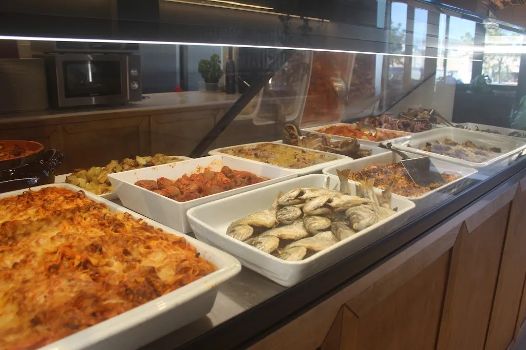 Menu_Cibus - Identità del gusto_Cozzana_image_1