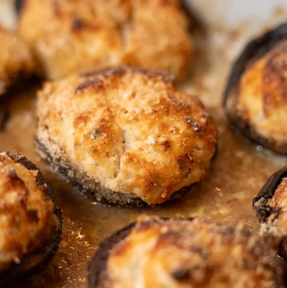 Menu_Cibus - Identità del gusto_Cozzana_image_4