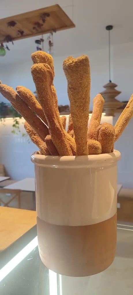 Menu_Cibus - Identità del gusto_Cozzana_image_6