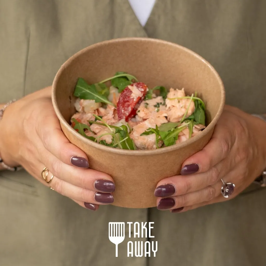 Menu_Cibus - Identità del gusto_Cozzana_image_7