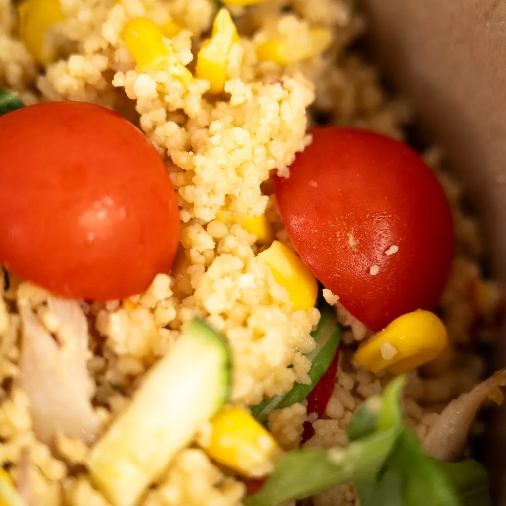 Menu_Cibus - Identità del gusto_Cozzana_image_8