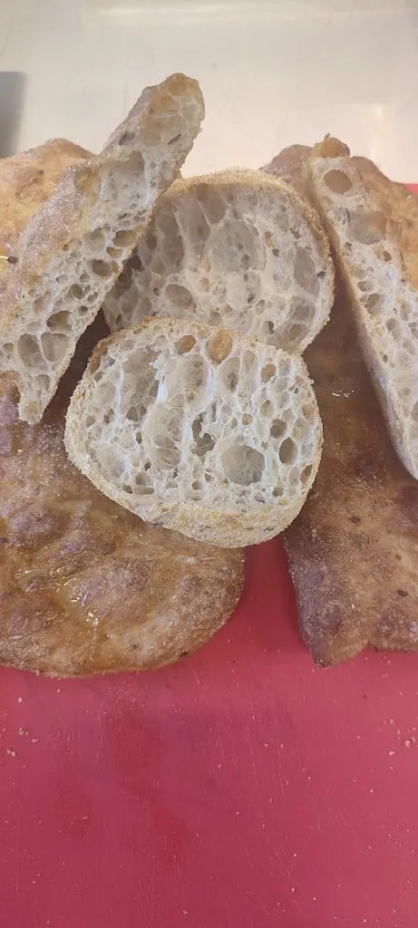 Menu_Cibus - Identità del gusto_Cozzana_image_9