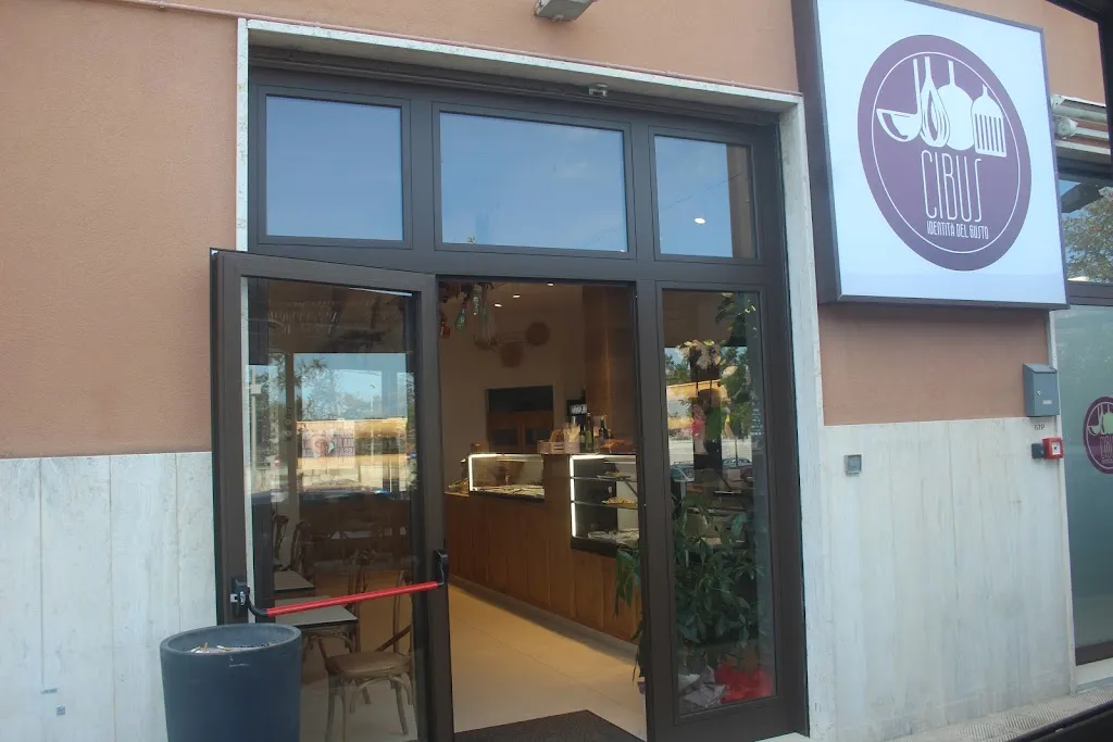 Cibus - Identità del gusto_Cozzana_slider_image_1