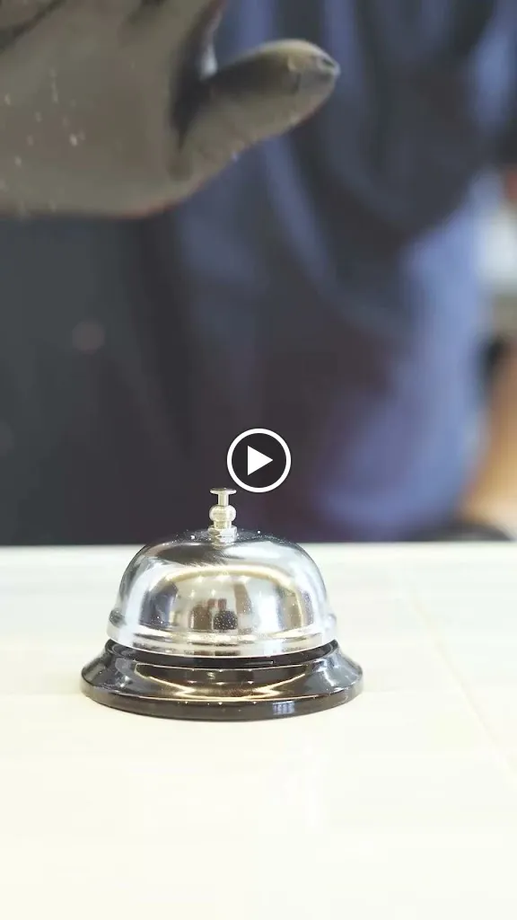 Cibus - Identità del gusto_Cozzana_slider_image_2