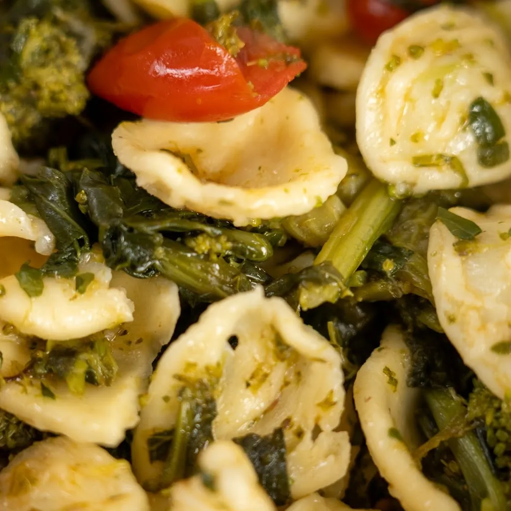 Cibus - Identità del gusto_Cozzana_slider_image_3