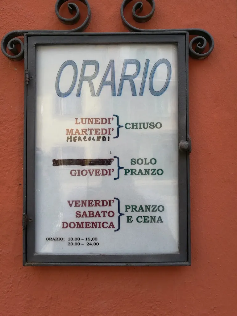 Menu_Osteria Vecchia Cooperativa_Nucetto_image_1