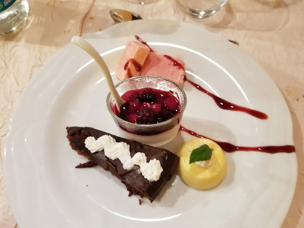 Osteria Vecchia Cooperativa_Nucetto_slider_image_2