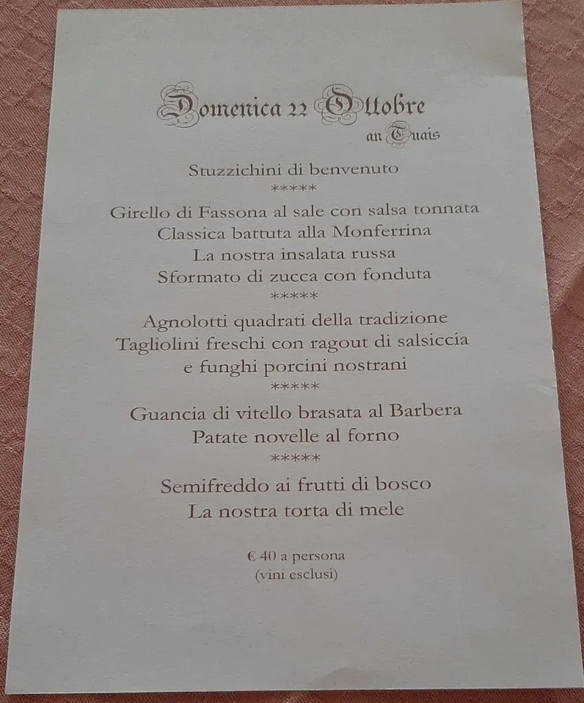 Menu_Tuais_Odalengo Piccolo_image_1