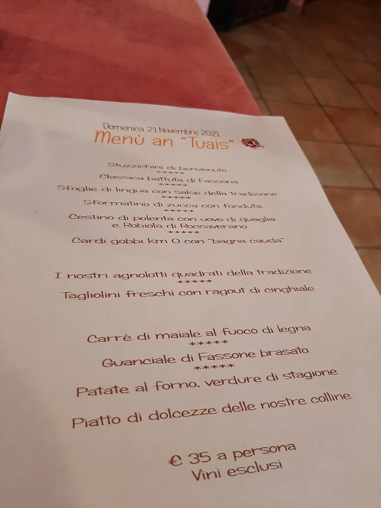 Menu_Tuais_Odalengo Piccolo_image_2