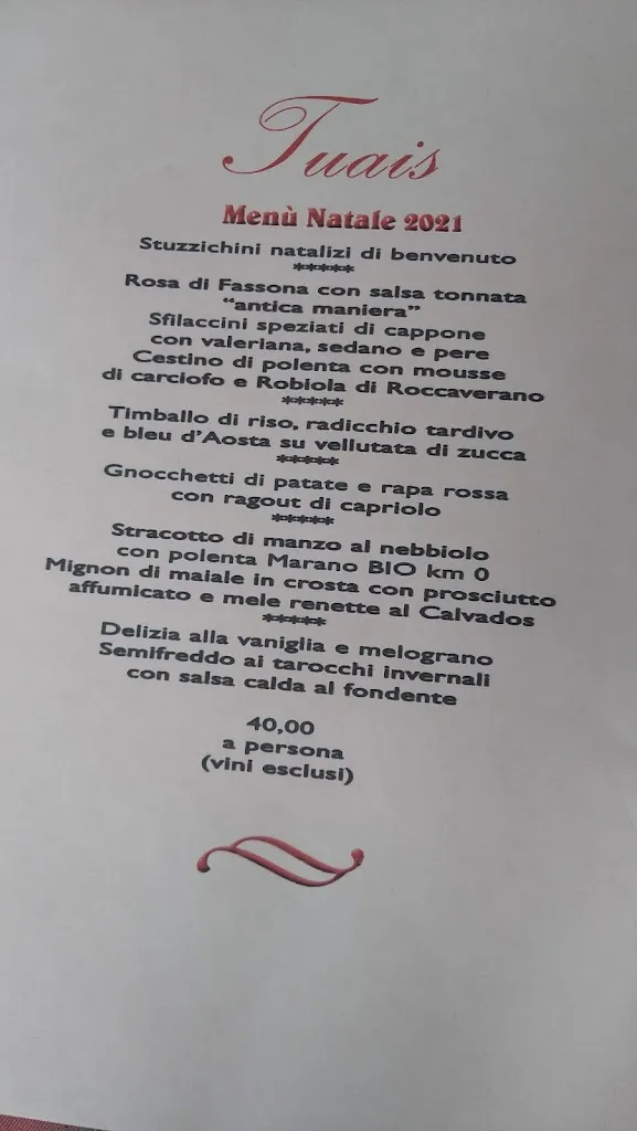 Menu_Tuais_Odalengo Piccolo_image_3