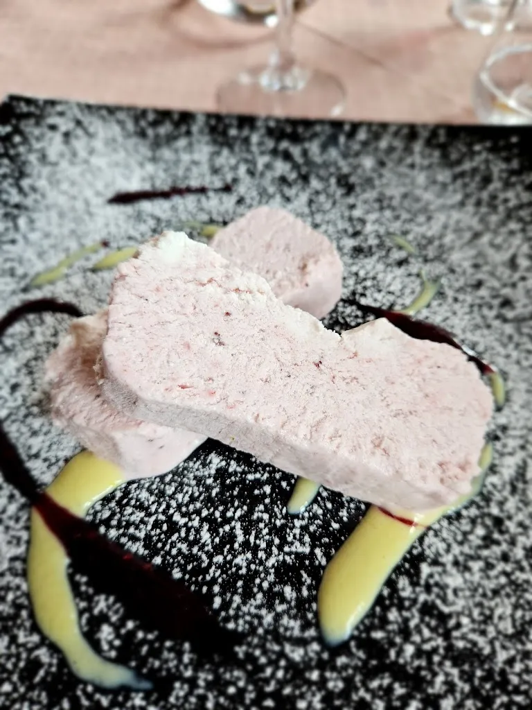 Menu_Tuais_Odalengo Piccolo_image_5