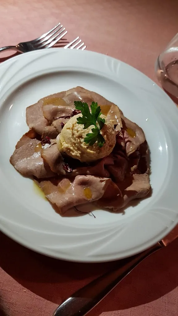 Menu_Tuais_Odalengo Piccolo_image_6