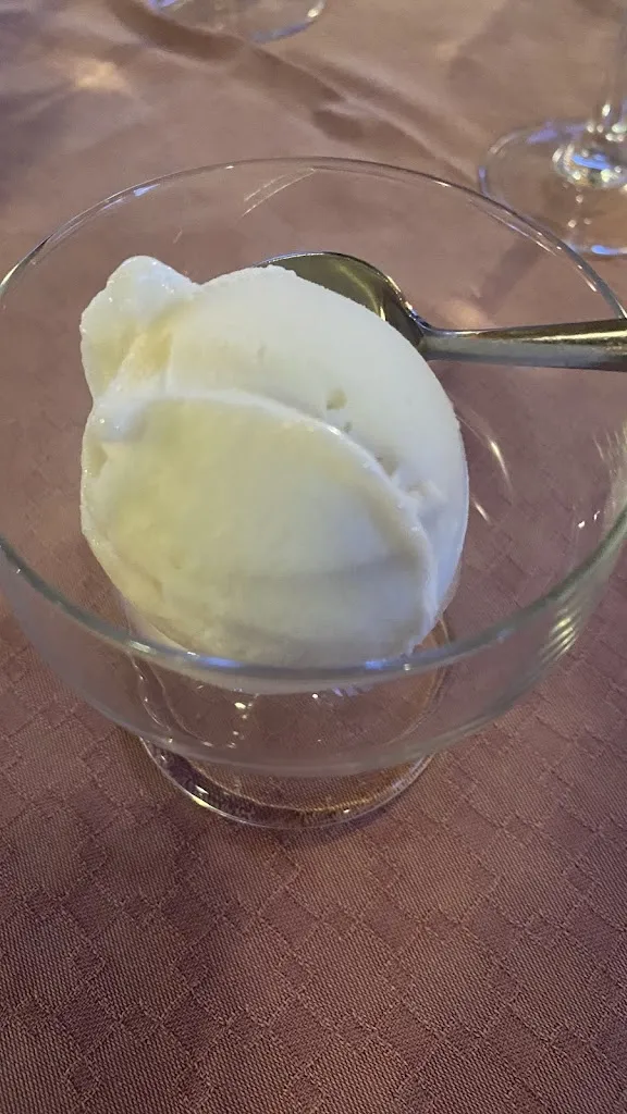 Menu_Tuais_Odalengo Piccolo_image_7