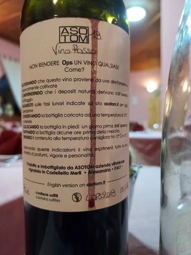 Menu_Tuais_Odalengo Piccolo_image_8