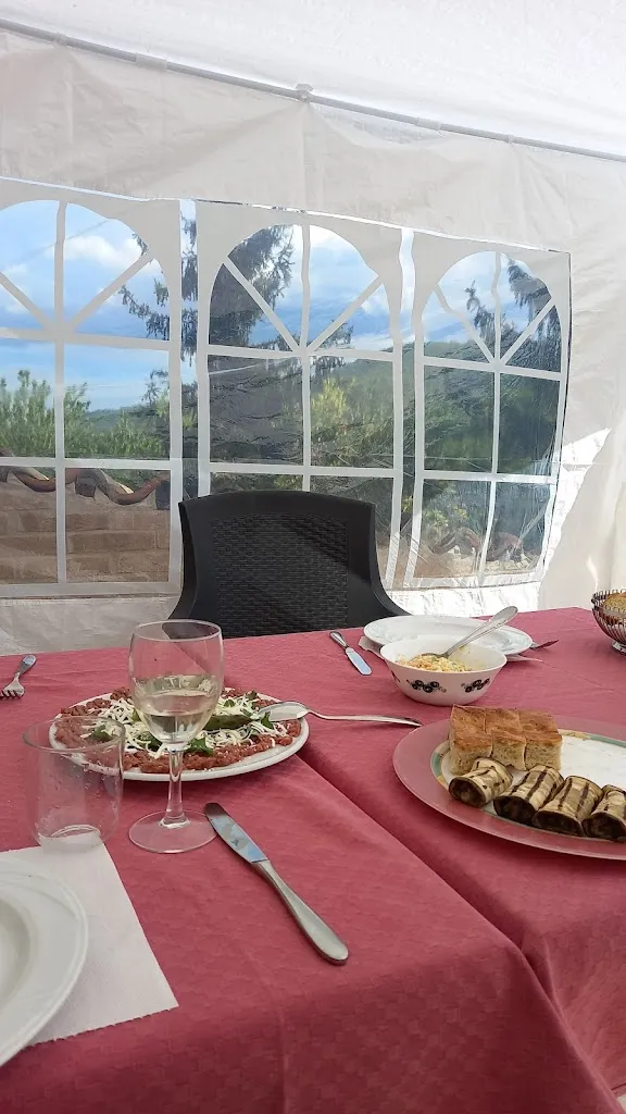 Menu_Tuais_Odalengo Piccolo_image_9