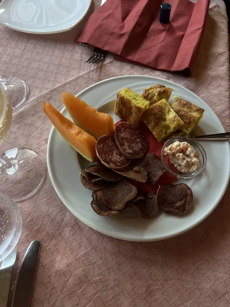 Cecilie Nguyen_Tuais_Odalengo Piccolo_review