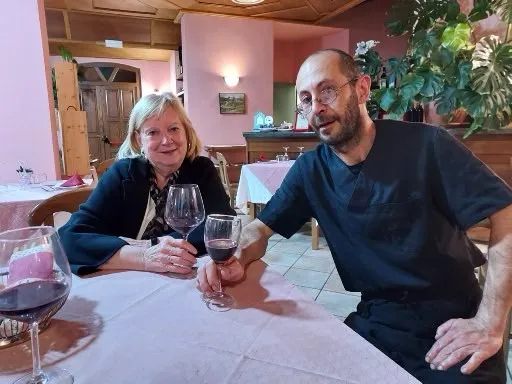 Rod May_Tuais_Odalengo Piccolo_review