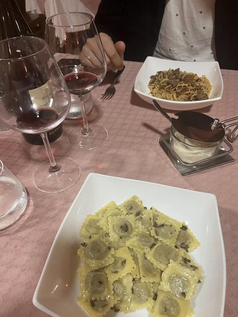 Joli Seelen_Tuais_Odalengo Piccolo_review