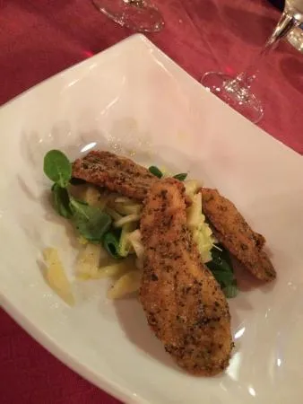 Tuais_Odalengo Piccolo_slider_image_2