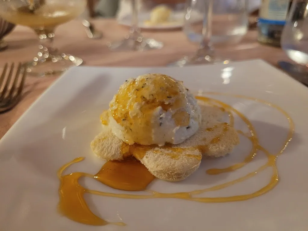 Tuais_Odalengo Piccolo_slider_image_3