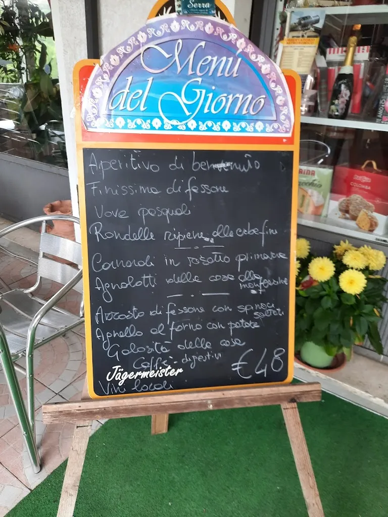 Menu_Ristorante Serra_Odalengo Piccolo_image_3