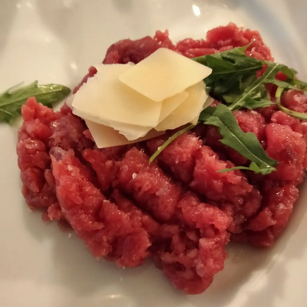 Menu_Ristorante Serra_Odalengo Piccolo_image_4