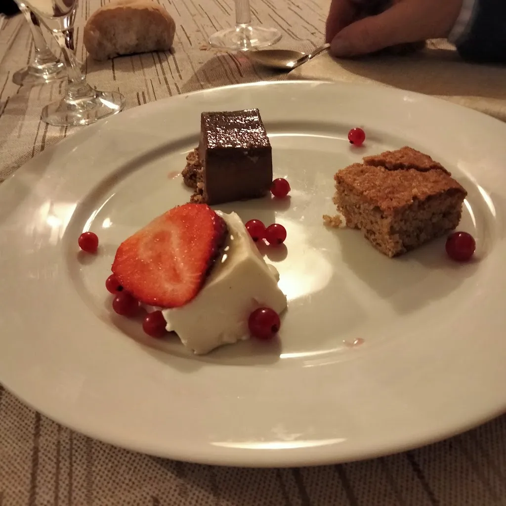 Menu_Ristorante Serra_Odalengo Piccolo_image_5