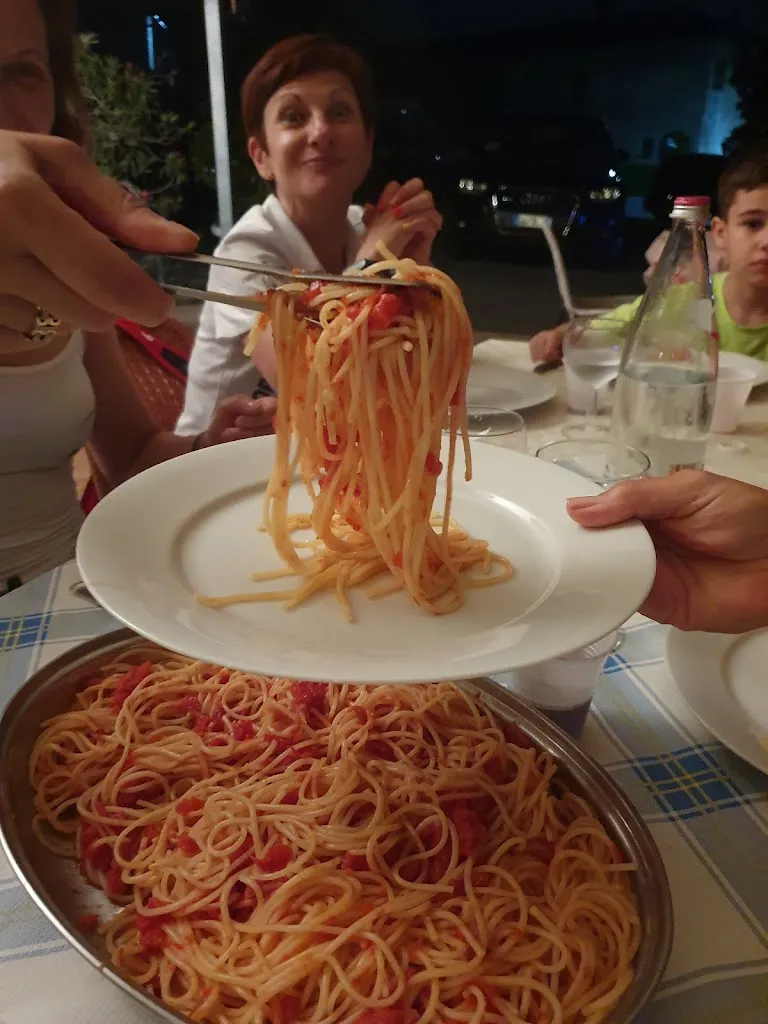 Menu_Ristorante Serra_Odalengo Piccolo_image_6