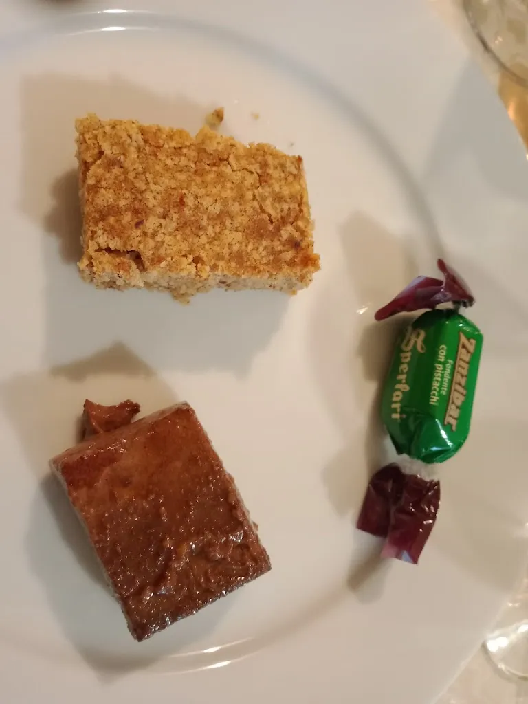 Menu_Ristorante Serra_Odalengo Piccolo_image_7