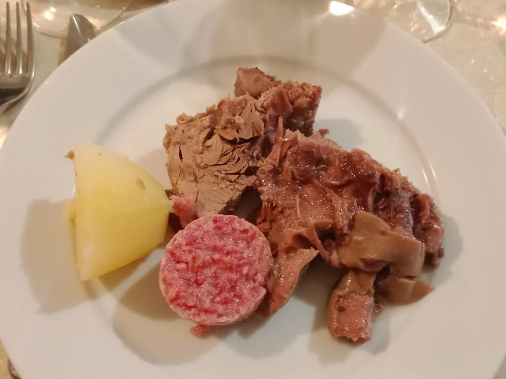 Menu_Ristorante Serra_Odalengo Piccolo_image_8